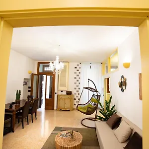 Appartement Maison Eufemia, Vérone