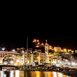 a-due-passi-dal-mare.hotelitalianriviera.com/