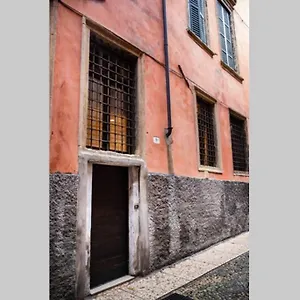 Appartamento Relais San Mamaso-centro Storico, Verona